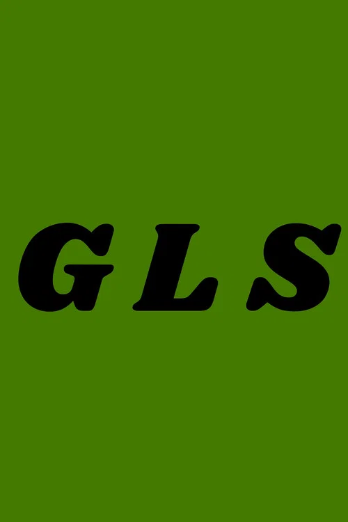 The Green Light Studishow постер