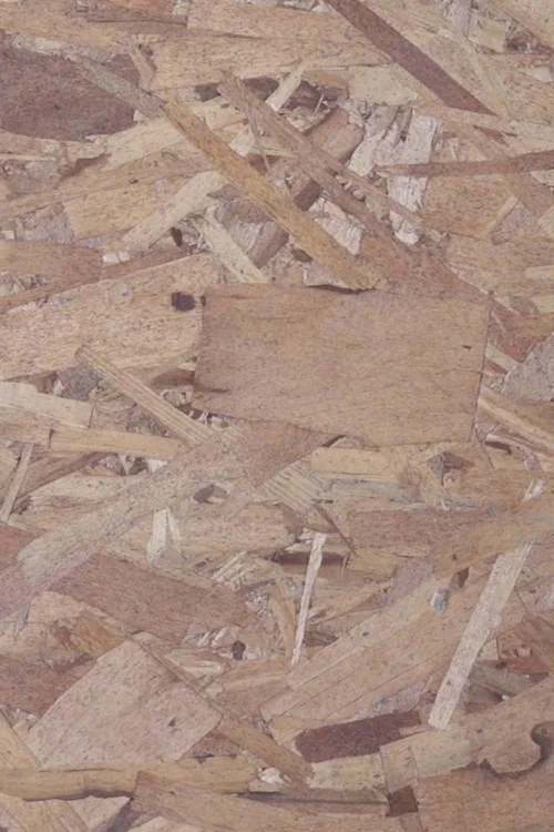 Plywood постер