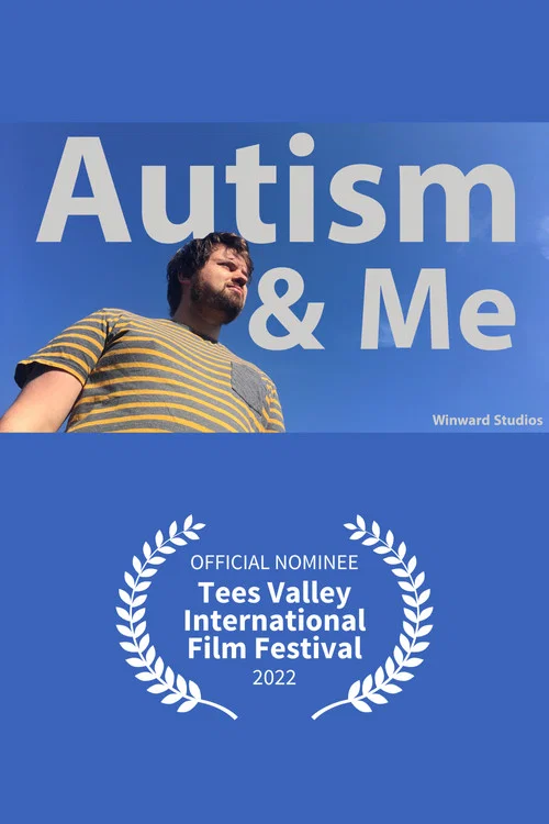 Autism & Me постер