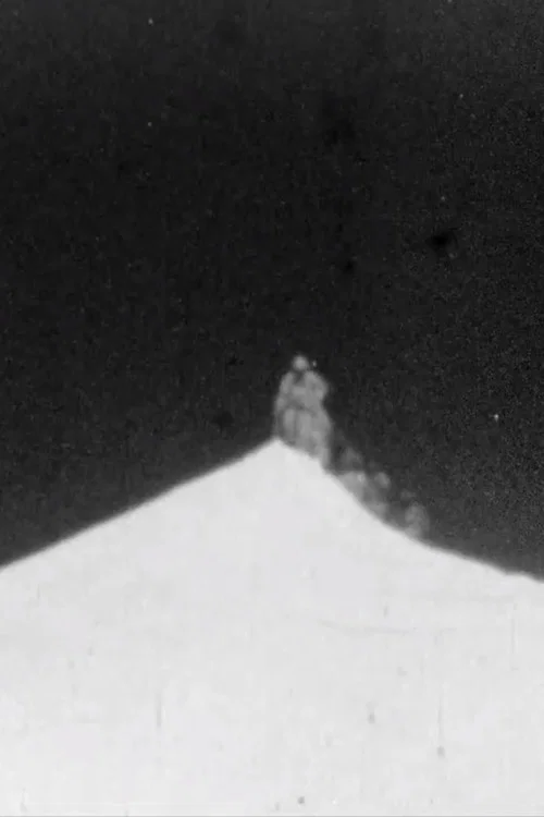 Fourth Everest Expedition постер