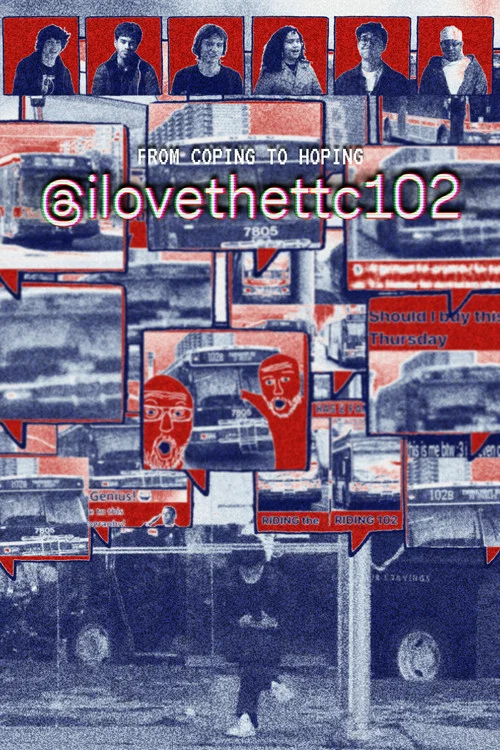 @ilovethettc102 постер