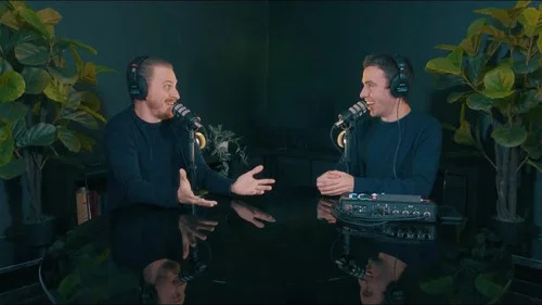 Эпизод 10
