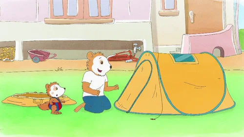 Эпизод 14