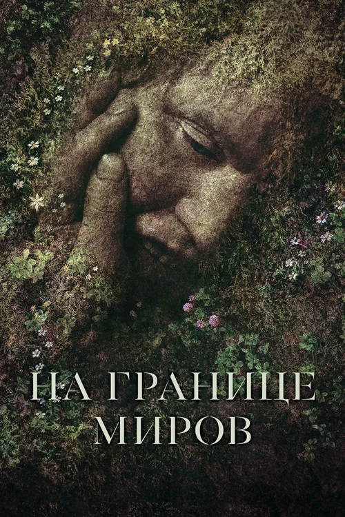 На границе миров постер