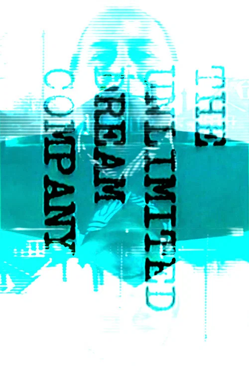 The Unlimited Dream Company постер
