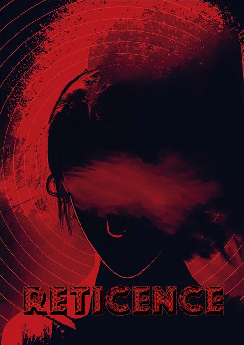 Reticence постер