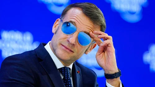 Эпизод 33