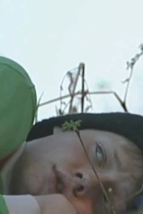 Hikikomori постер