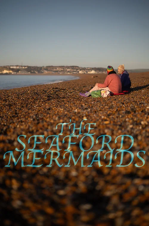 The Seaford Mermaids постер