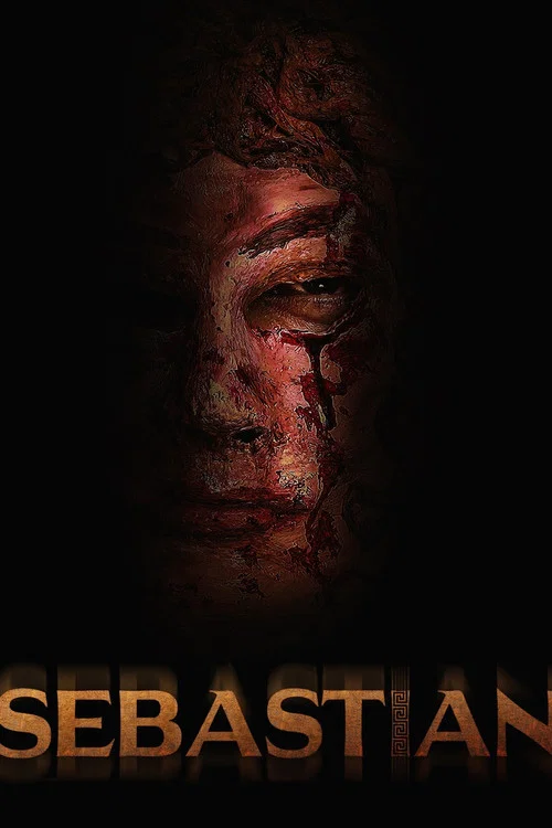 Sabastian постер