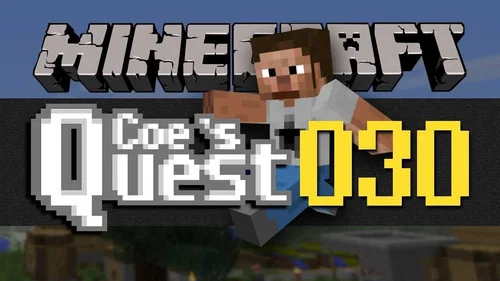 Эпизод 8