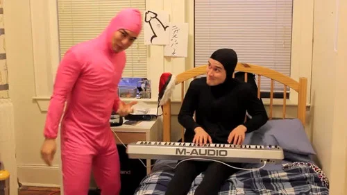 Эпизод 16