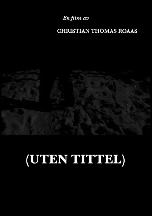 Uten tittel постер