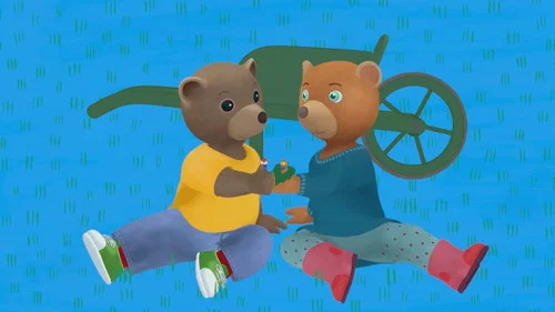 Эпизод 4