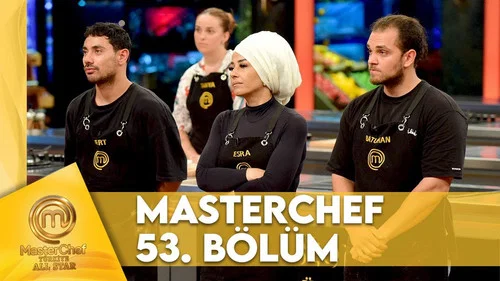 Эпизод 53