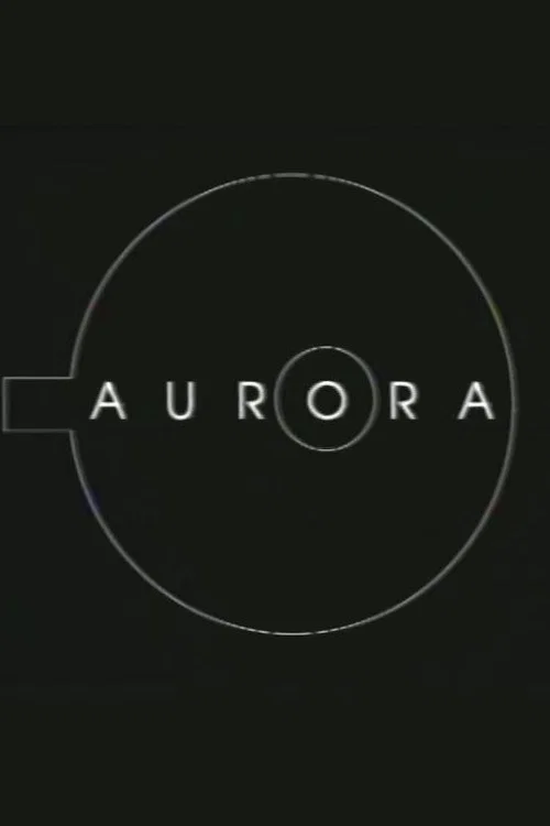 Aurora постер