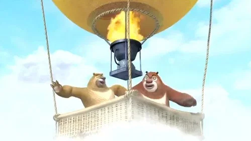 Эпизод 1