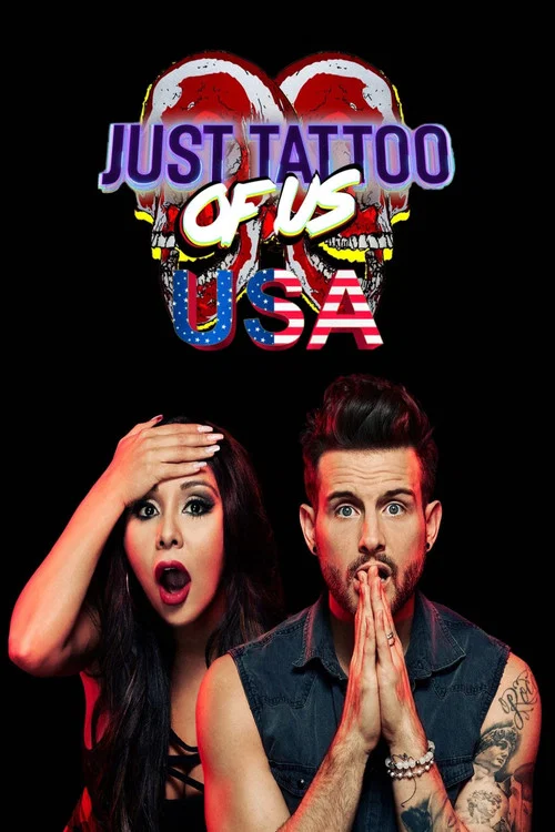 How Far Is Tattoo Far? постер