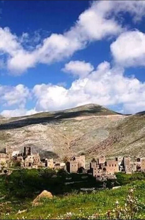 Στο ύψος της χαραμάδας постер