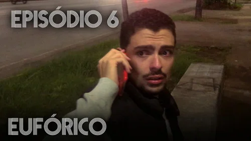 Эпизод 6