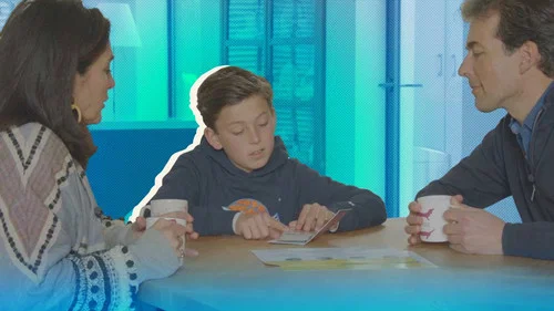 Эпизод 10