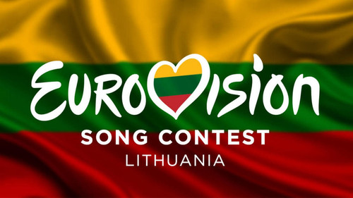 Эпизод 1