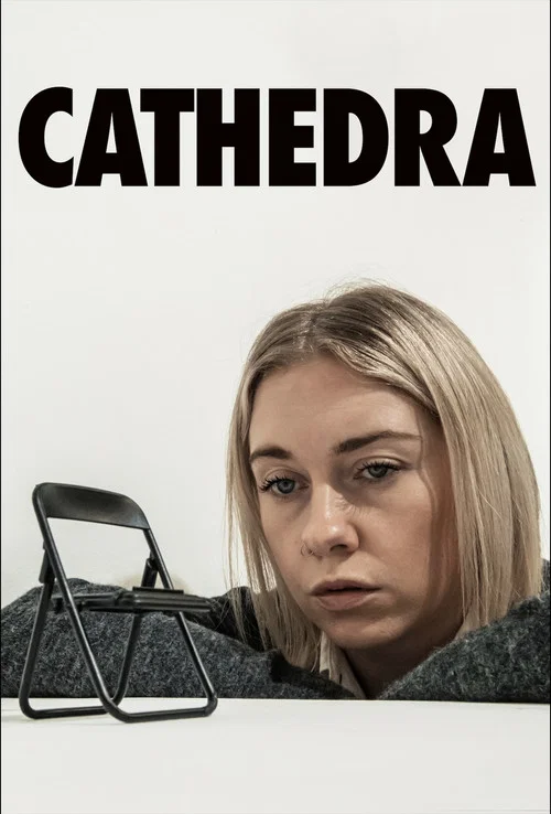 Cathedra постер