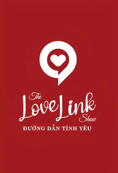 Đường dẫn tình yêu постер
