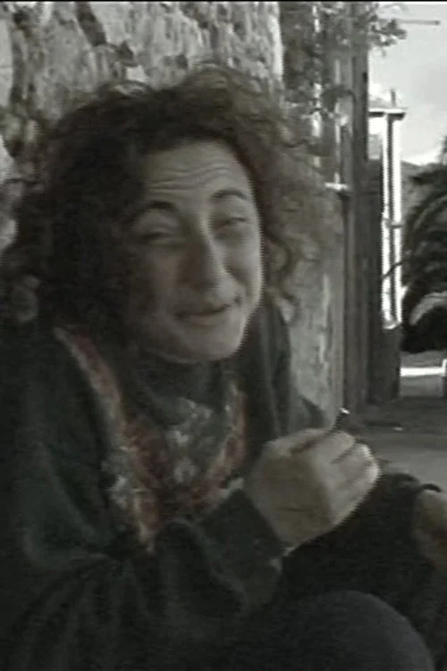 Tell Us the Truth Josephine: A Bitter Immigrant Story постер