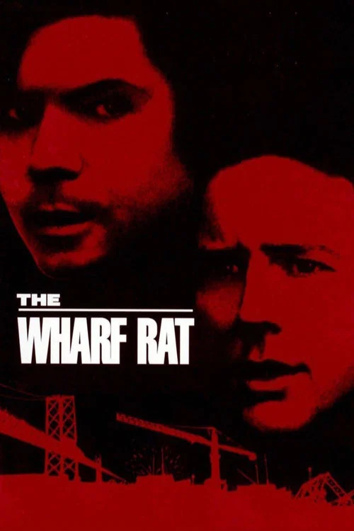 The Wharf Rat постер