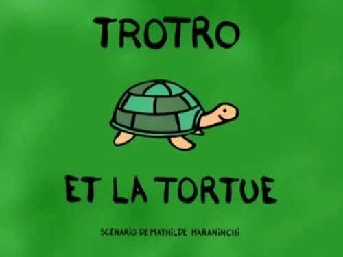 Эпизод 3