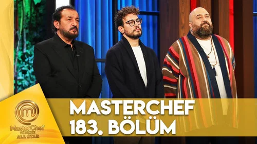 Эпизод 183