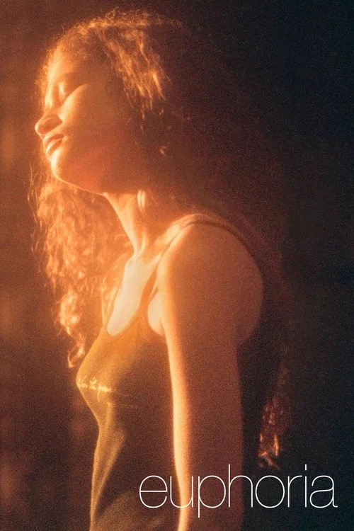 Euphoria: A Look Back постер