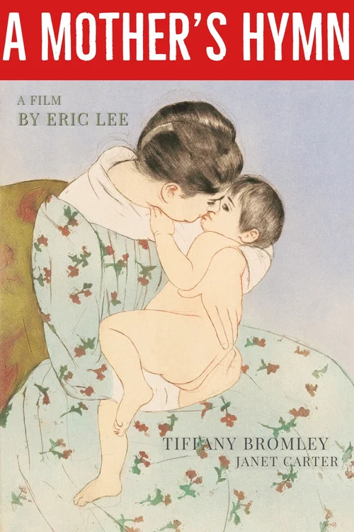 A Mother's Hymn постер