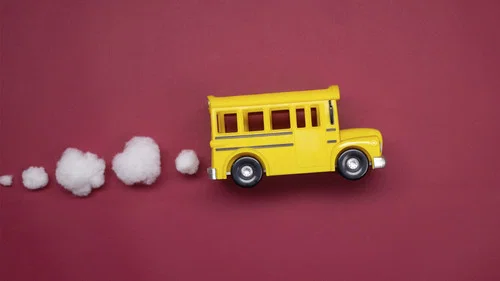 Эпизод 10