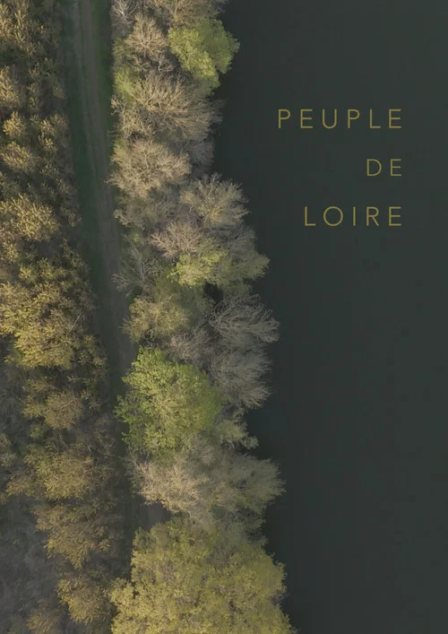 Peuple de Loire постер