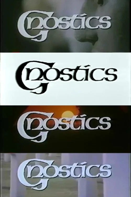 The Gnostics постер
