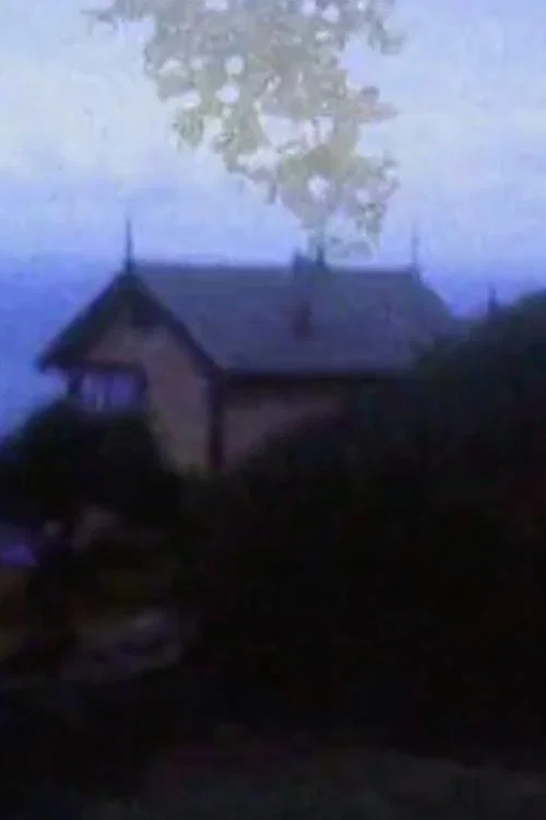 Paysage Natal постер