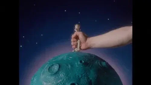 Эпизод 4