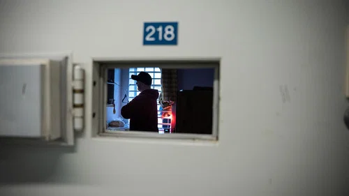 Эпизод 10