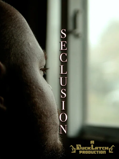 Seclusion постер