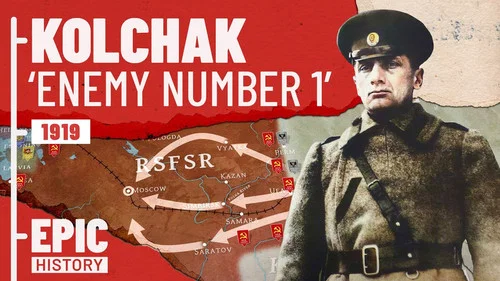 Эпизод 1