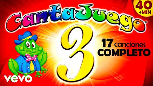 Эпизод 3