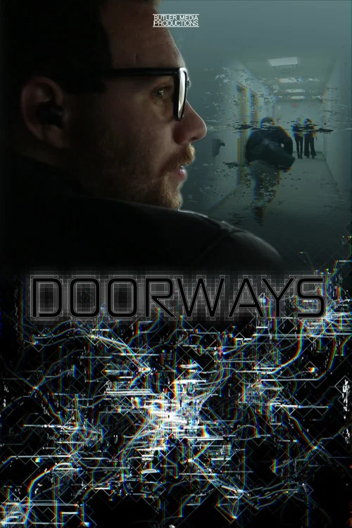 Doorways постер