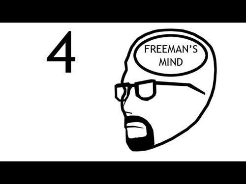 Эпизод 4