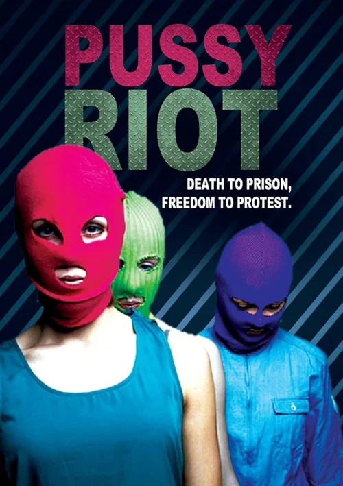 Death to Prison, Freedom to Protest постер