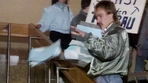 Эпизод 8