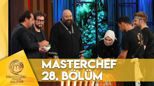 Эпизод 28