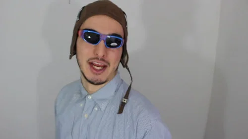 Эпизод 5
