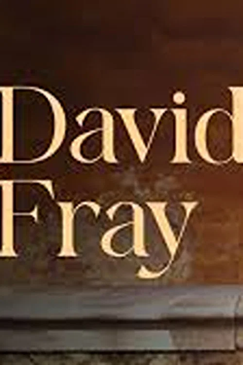 Andris Poga dirige Mozart et Bruckner Avec David Fray постер